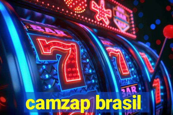 camzap brasil